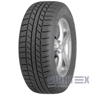 Goodyear Wrangler HP2 245/70 R16 107H